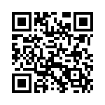 SI8483DB-T2-E1 QRCode