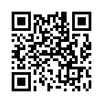 SI8501-B-GM QRCode