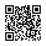 SI8502-C-GM QRCode
