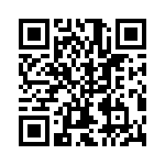 SI8502-C-IM QRCode