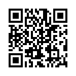 SI8502-C-IMR QRCode