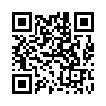 SI8503-C-IM QRCode