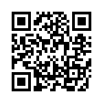 SI8512-C-IMR QRCode