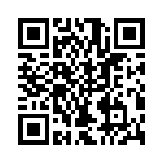 SI8515-B-IM QRCode