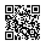 SI8519-C-IS QRCode