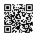 SI8540-B-FWR QRCode