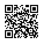 SI8600AD-B-ISR QRCode