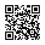 SI8602AB-B-IS QRCode