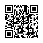 SI8602AB-B-ISR QRCode