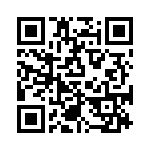 SI8606AD-B-ISR QRCode