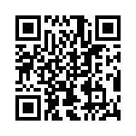 SI8610AB-B-IS QRCode