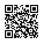 SI8610BD-B-ISR QRCode