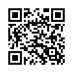 SI8620AB-B-ISR QRCode