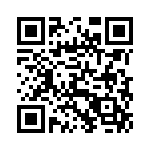 SI8620BB-B-IS QRCode
