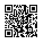 SI8620BC-B-IS QRCode