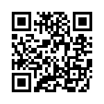 SI8620BD-B-IS QRCode