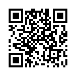 SI8620BT-IS QRCode