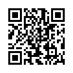 SI8620BT-ISR QRCode