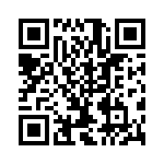 SI8620EB-B-ISR QRCode