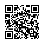 SI8621ED-B-IS QRCode