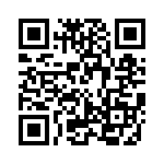 SI8622BC-B-IS QRCode