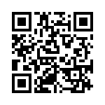 SI8622BC-B-ISR QRCode