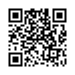 SI8622BT-IS QRCode