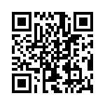 SI8622EB-B-IS QRCode