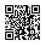 SI8622ED-B-IS QRCode