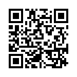 SI8622ED-B-ISR QRCode