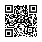 SI8622ET-IS QRCode