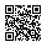 SI8622ET-ISR QRCode