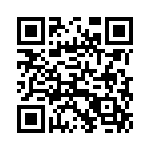 SI8630AB-B-IS QRCode