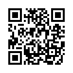 SI8630BB-B-IS QRCode