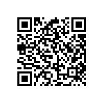 SI8630BB-B-IS1R QRCode