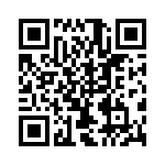 SI8630BB-B-ISR QRCode