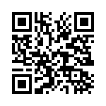 SI8630BD-B-IS QRCode