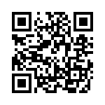 SI8630BT-IS QRCode
