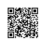 SI8630EC-B-IS1R QRCode