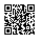SI8631AB-B-IS1 QRCode