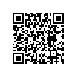 SI8631AB-B-IS1R QRCode