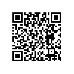 SI8631BC-B-IS1R QRCode