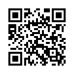 SI8631BD-B-ISR QRCode