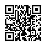 SI8635BC-B-IS1 QRCode