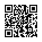 SI8635BT-ISR QRCode