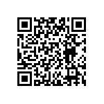 SI8640AB-B-IS1R QRCode