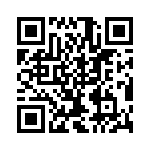 SI8640BB-B-IS QRCode