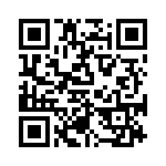 SI8640BC-B-IS1 QRCode