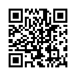 SI8640BD-B-ISR QRCode