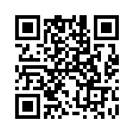 SI8640BT-IS QRCode